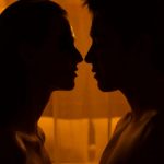 Γιατί κάνουμε σεξ κυρίως τη νύχτα: Δεν πάει ο νους σας…