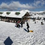 Καλάβρυτα: Κυκλοφόρησαν οι ετήσιες κάρτες εισόδου στο Χιονοδρομικό Κέντρο