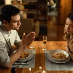 Αυτά τα 6 ζώδια επιλέγουν τη συγχώρεση αντί για την εκδίκηση