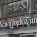 Αγωγή των New York Times κατά OpenAI και Microsoft γιατί «εκπαίδευσαν» το ChatGPT με τα άρθρα τους