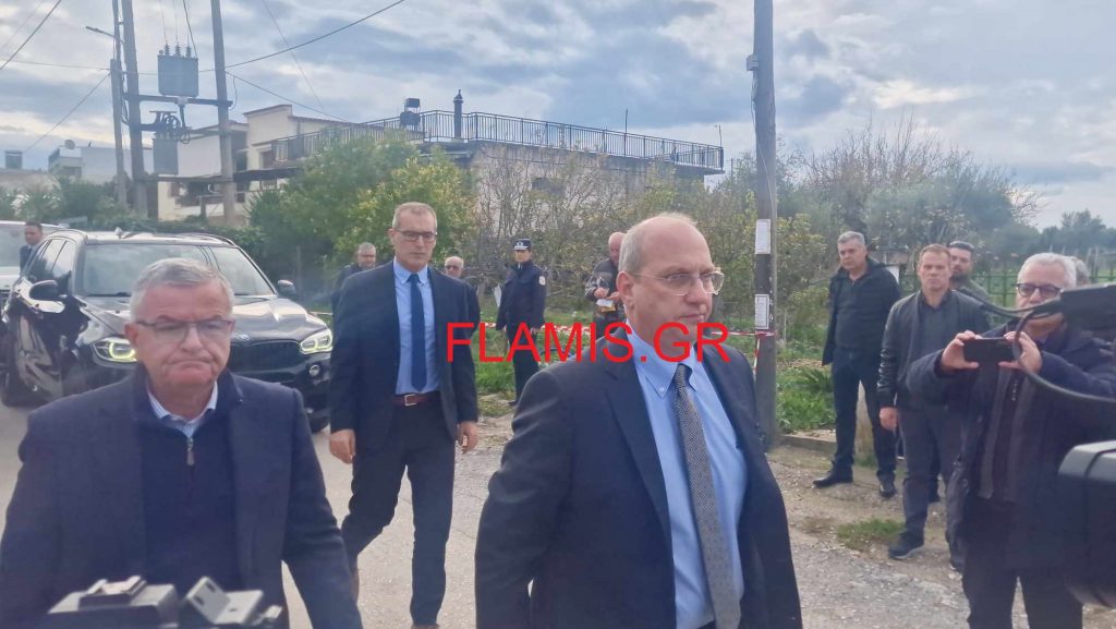 Πάτρα: Οδύνη στην κηδεία του 29χρονου αστυνομικού που σκοτώθηκε σε καταδίωξη στον Ασπρόπυργο - ΦΩΤΟ