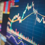 Χρηματιστήριο Αθηνών: Άνοδος κατά 0,50% για τον Γενικό Δείκτη