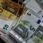 Συντάξεις χηρείας: Καταγγελίες για αυτόματες περικοπές χωρίς δικαίωμα επιλογής