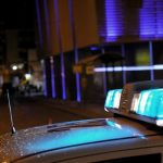 ΑΧΑΪΑ: Βρέθηκε η 41χρονη