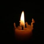 Πάτρα: Απεβίωσαν και κηδεύονται την Παρασκευή