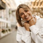 Οι άνθρωποι που έχουν γεννηθεί αυτές τις χρονιές έχουν κάτι ξεχωριστό