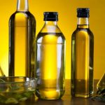 Ελαιόλαδο: Δάκος και ξηρασία φέρνουν νέο κύμα με ανατιμήσεις