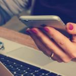 ΠΡΟΣΟΧΗ: Στέλνουν παραπλανητικά sms σε ασφαλισμένους ...δήθεν από τον ΕΟΠΠΥ