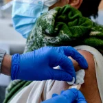 Παράταση ζωής σε καρκινοπαθείς από εμβόλια για COVID-19