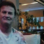 Σκηνές αρχαίου δράματος στο Δικαστήριο Μεσολογγίου - Που είναι ο Μπάμπης - Τι είπε ο κρεοπώλης στους αστυνομικούς...