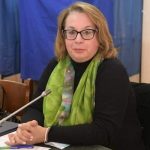 Μάχη Σιώρου για το θέμα των πυρκαγιών: "Ήρθε η ώρα να αναλάβετε τις ευθύνες σας κύριε Δήμαρχε"