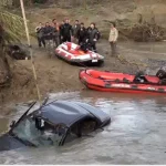 Ηλεία: Άκαρπες οι έρευνες για τον εντοπισμό του 45χρονου οδηγού - 5η ημέρα αναζητήσεων