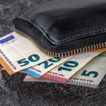 e-ΕΦΚΑ και ΔΥΠΑ: Έρχεται νέο μπαράζ πληρωμών από Δευτέρα