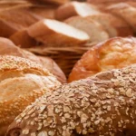 Ψωμί: Οι εκτιμήσεις για τις τιμές στους φούρνους