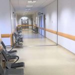 ΣΟΚ ΣΤΗΝ ΑΧΑΪΑ: Ανδρας εντοπίστηκε από τη γυναίκα του με σακούλα στο κεφάλι και είχε ανοίξει το υγραέριο