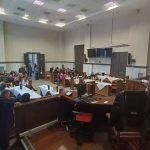 Εθνική Αρχή Διαφάνειας: Δύο κρατικοί υπάλληλοι κατηγορούνται κάθε μέρα για παράνομες ενέργειες