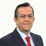 ΝΙΚΟΛΟΠΟΥΛΟΣ: Η Δημοτική Αρχή μετατρέπει  την Αγορά Αργύρη σε μεζεδοπωλείο – Εμείς απαιτούμε Μουσείο Θεάτρου Σκιών!