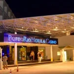 Σωματείο Εργαζομένων στο Καζίνο Ρίου-Συνέλευση με απολογισμό και εκλογές στις 10/9