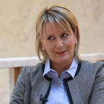 Αναστασία Τογιοπούλου για τις αντικειμενικές αξίες στην Πάτρα: “Οι πολίτες εμφανίζονται πλούσιοι χωρίς να είναι” (Ηχητικό)