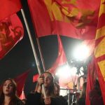51ο Φεστιβάλ ΚΝΕ – «ΟΔΗΓΗΤΗ»: Στο Νότιο Πάρκο την Παρασκευή και το Σάββατο οι εκδηλώσεις στην Πάτρα