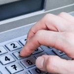 Γιατί το PIN των ATM στις περισσότερες τράπεζες έχει 4 ψηφία