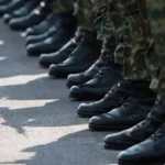 Οι Ένοπλες Δυνάμεις στην 89η ΔΕΘ: «Μετάβαση στη Νέα Εποχή»