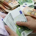 Νέα «ορόσημα» για το Ταμείο Ανάκαμψης – Για να μη χαθούν πόροι