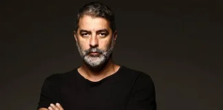 Βασίλης Μπισμπίκης: «Όλα καλά» απάντησε για το τροχαίο στη Φιλοθέη Αρχική