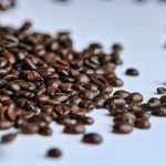 Ξέρει κανένας μας τη διαφορά μεταξύ Arabica και Robusta ή διαλέγουμε καφέ στην τύχη;