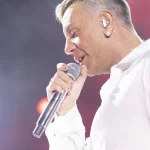 Νέες μηνύσεις από τον Γιώργο Μαζωνάκη αύριο Παρασκευή – Ποιους αφορούν