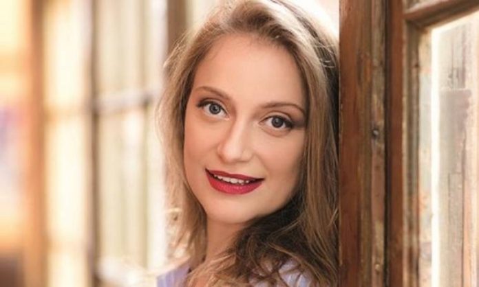 lena-drosaki-people-140-3