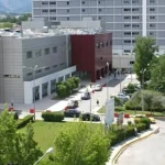 Ποιοι απαρτίζουν το νέο Δ.Σ. στο Nοσοκομείο «Άγιος Ανδρέας»