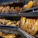 Ακρίβεια: Διπλάσια η τιμή στο ψωμί – «Πικρός» ο καφές