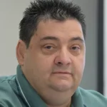 Aντώνης Χαροκόπος για τις φωτιές στην Πάτρα: Πόσο είχε προετοιμαστεί ο Δήμος για μια τέτοια κρίση;