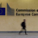 Διαπραγματεύσεις με Βρυξέλλες για προϋπολογισμό και Ταμείο Ανάκαμψης