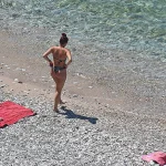 Καιρός: Ανεβαίνει σήμερα η θερμοκρασία στην Πάτρα