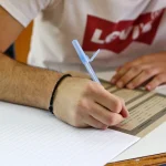 Η παρακμή των σχολών Φιλολογίας: Οι νέοι γυρνούν την πλάτη στις θεωρητικές σπουδές