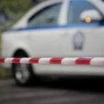 Ζάκυνθος: Άγριο σκηνικό με τραυματισμό και συλλήψεις - Πετούσαν καρέκλες και τραπέζια