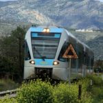 To ταμείον είναι… μείον για το τρένο Πάτρα – Πύργος