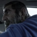 Ο δολοφόνος του Απαρχάιντ: Ο άνδρας με τα γένια που "εξαφάνιζε ανθρώπους τα βράδια" (βίντεο)