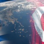Γεραπετρίτης: Η Ελλάδα, δεν αναγνώρισε ούτε πρόκειται να αναγνωρίσει τουρκικές διεκδικήσεις