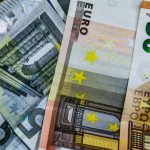 Τσακλόγλου: Μέχρι το τέλος του έτους το πόρισμα για τον νέο δείκτη μισθών