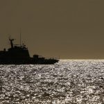 Γαλάζια Πατρίδα: Αντιδράσεις για τον Τούρκο βουλευτή που την αποκάλεσε “παραμύθι”