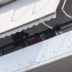 Στέγη: Ενοικίαση και αγορά αποτελούν “άπιαστα όνειρα” για την πλειοψηφία - ΒΙΝΤΕΟ