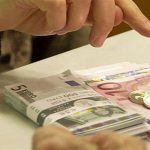 ΤτΕ - Καταθέσεις: Αύξηση κατά 4 δις ευρώ τον Ιούνιο