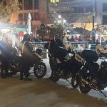ΠΑΤΡΑ: Νέα επιτυχία των ανδρών της ΔΙΑΣ