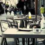 ΑΠΟ 1η ΑΥΓΟΥΣΤΟΥ: ΑΑΔΕ: Τέλος τα «μαγειρέματα» με τις παραγγελίες στα τραπέζια