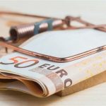 «Λαβράκια» φοροδιαφυγής από το ψηφιακό σύστημα αυτοματοποιημένου ελέγχου της Εφορίας