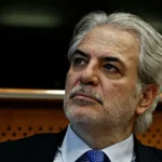 Στυλιανίδης για ακτοπλοϊκά: Συνεχής ο αγώνας για έλεγχο των τιμών και μείωση του ΦΠΑ
