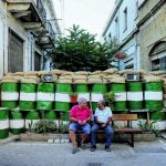 Χαμηλές αλλά υπαρκτές οι προσδοκίες στο Κυπριακό